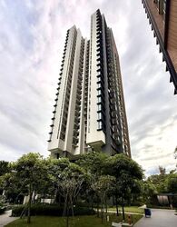 Normanton Park (D5), Apartment #625950141